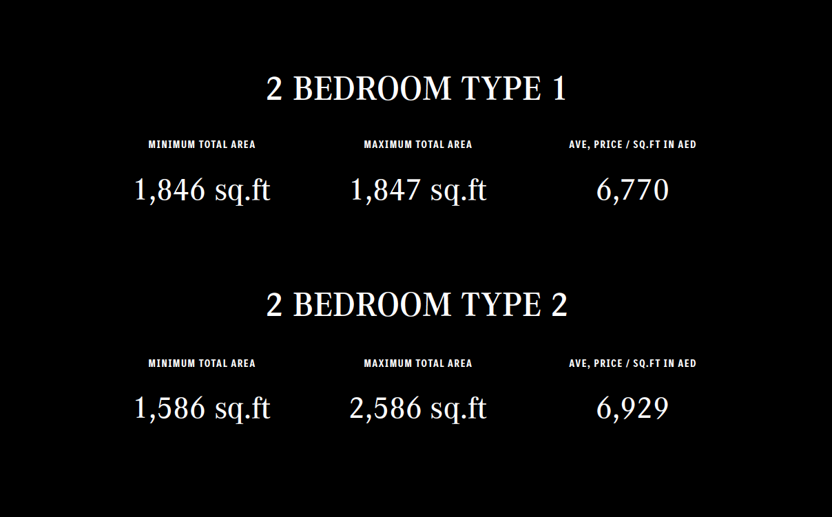 2-bedrrom-mercedes-benz-places