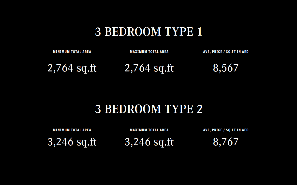 3-bedroom-mercedes-benz-places