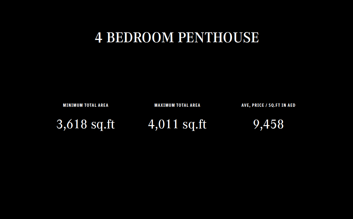 4-bedroom-penthouse-mercedes-benz-places