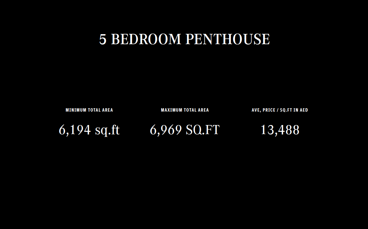 penthouse-mercedes-benz-places