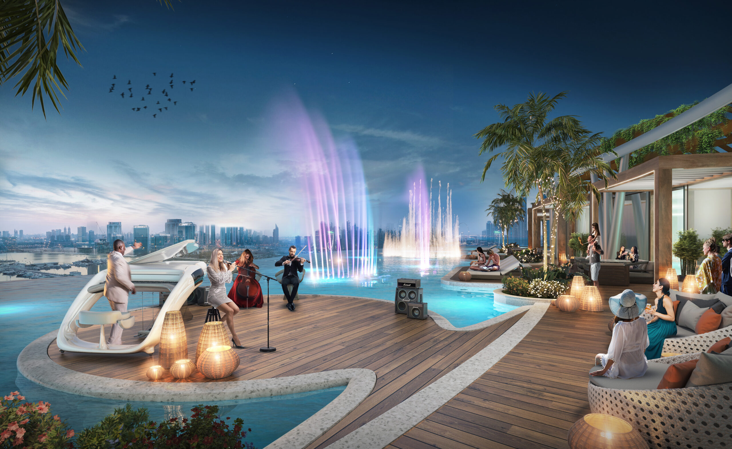 damac-bay-2-by-cavalli-dubai