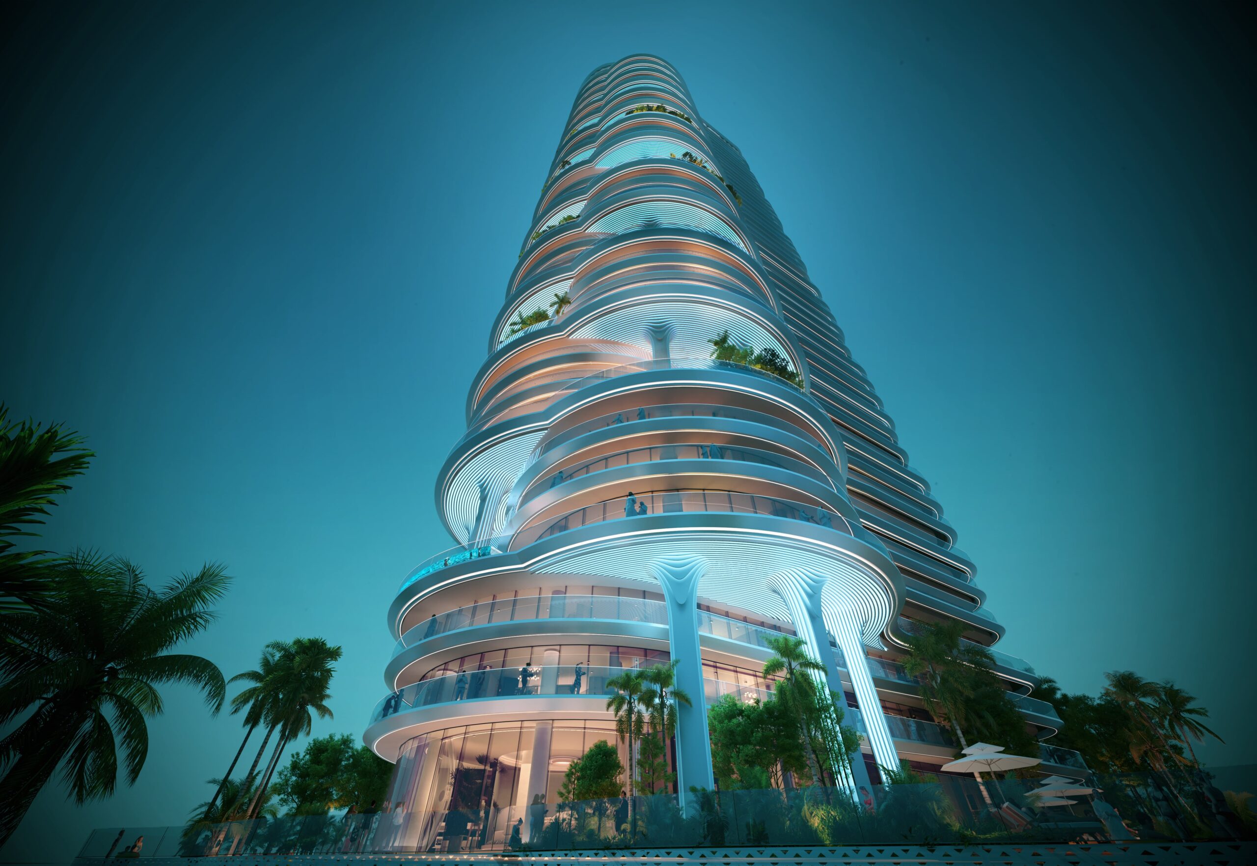 damac-casa-dubai