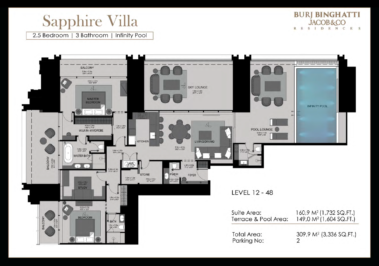 Sapphire-villa-burj-binghatti-jacob-and-co