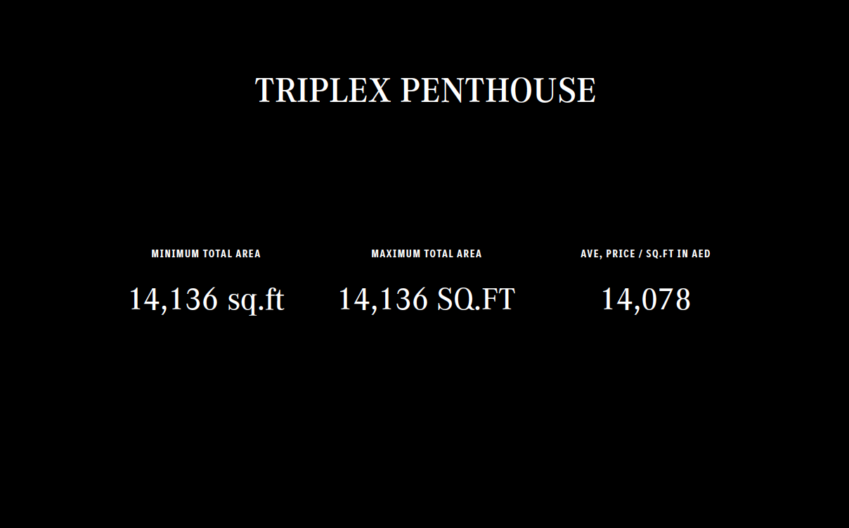 triplex-penthouse-mercedes-benz-places