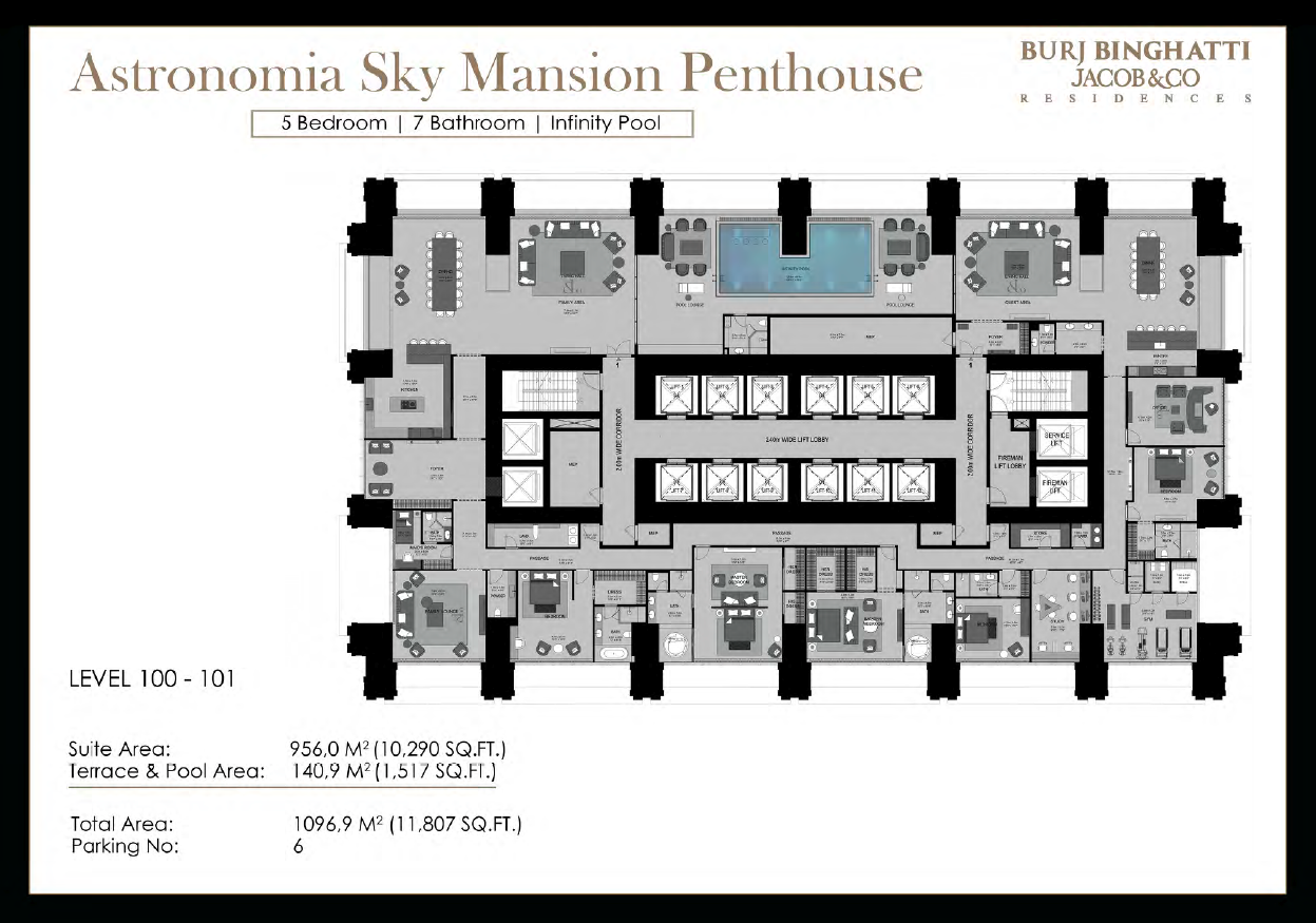 astronomia-sky-mansion-penthouse