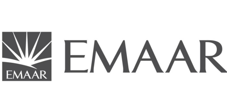 emaar-developer-logo-icon