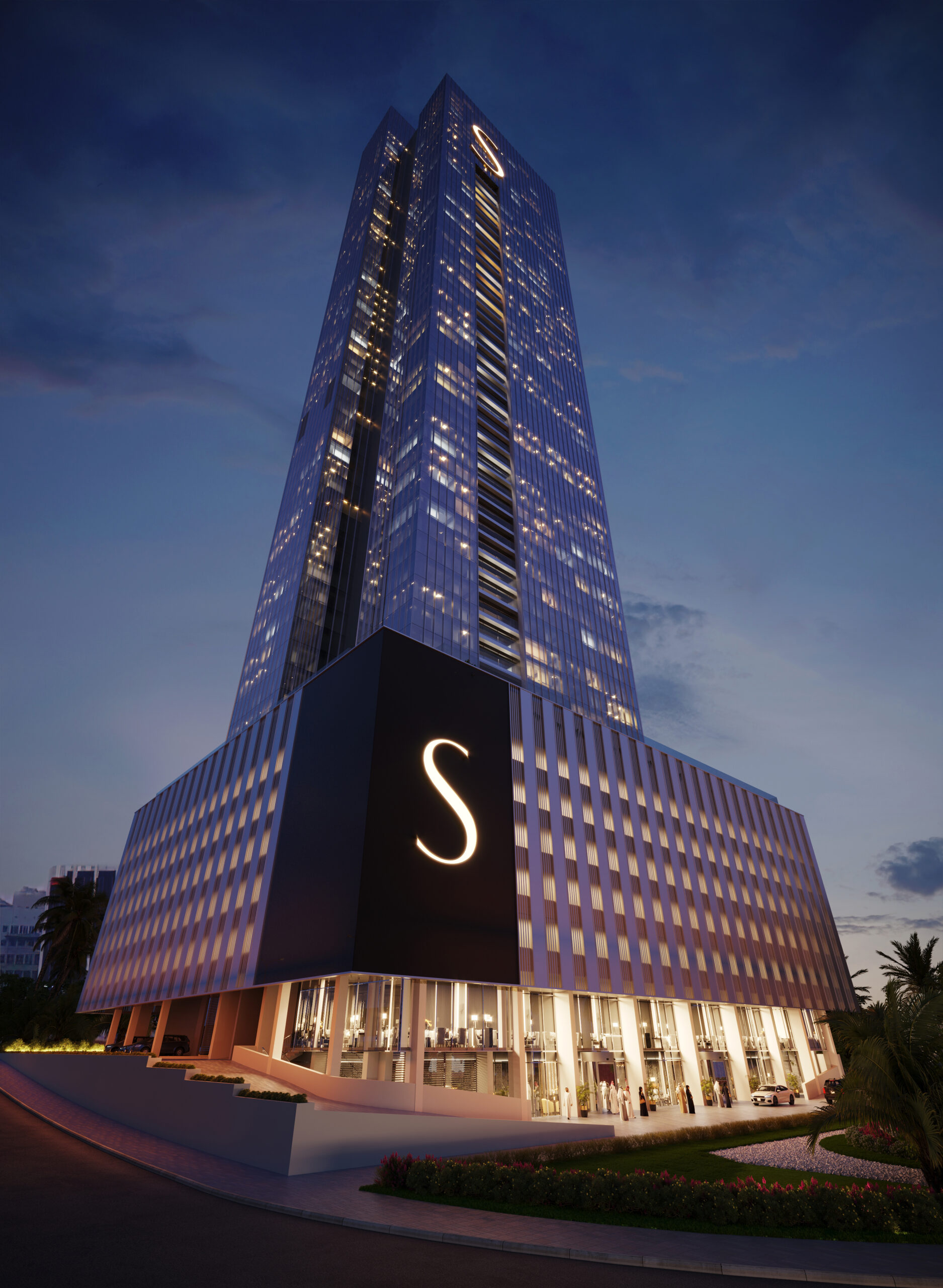 sobha-s-tower