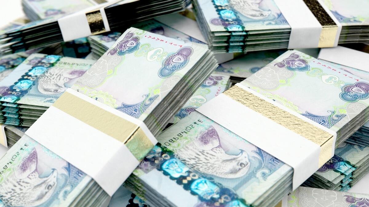 uae-currency-dirham