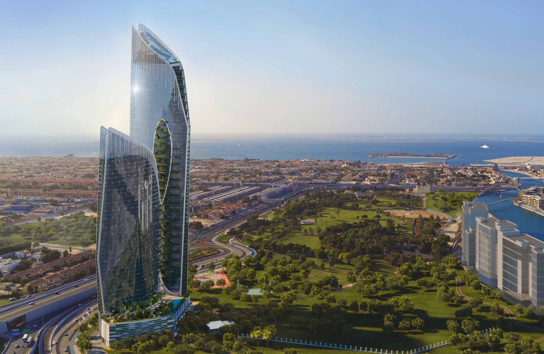 damac-safa-one