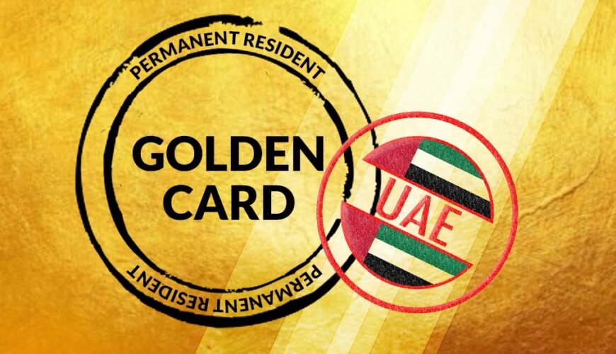 UAE-golden-visa