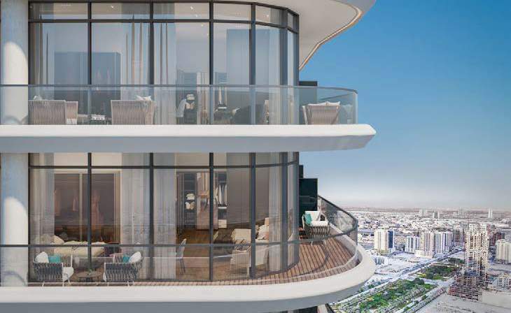 Aveline-Residences-by-citi-developers