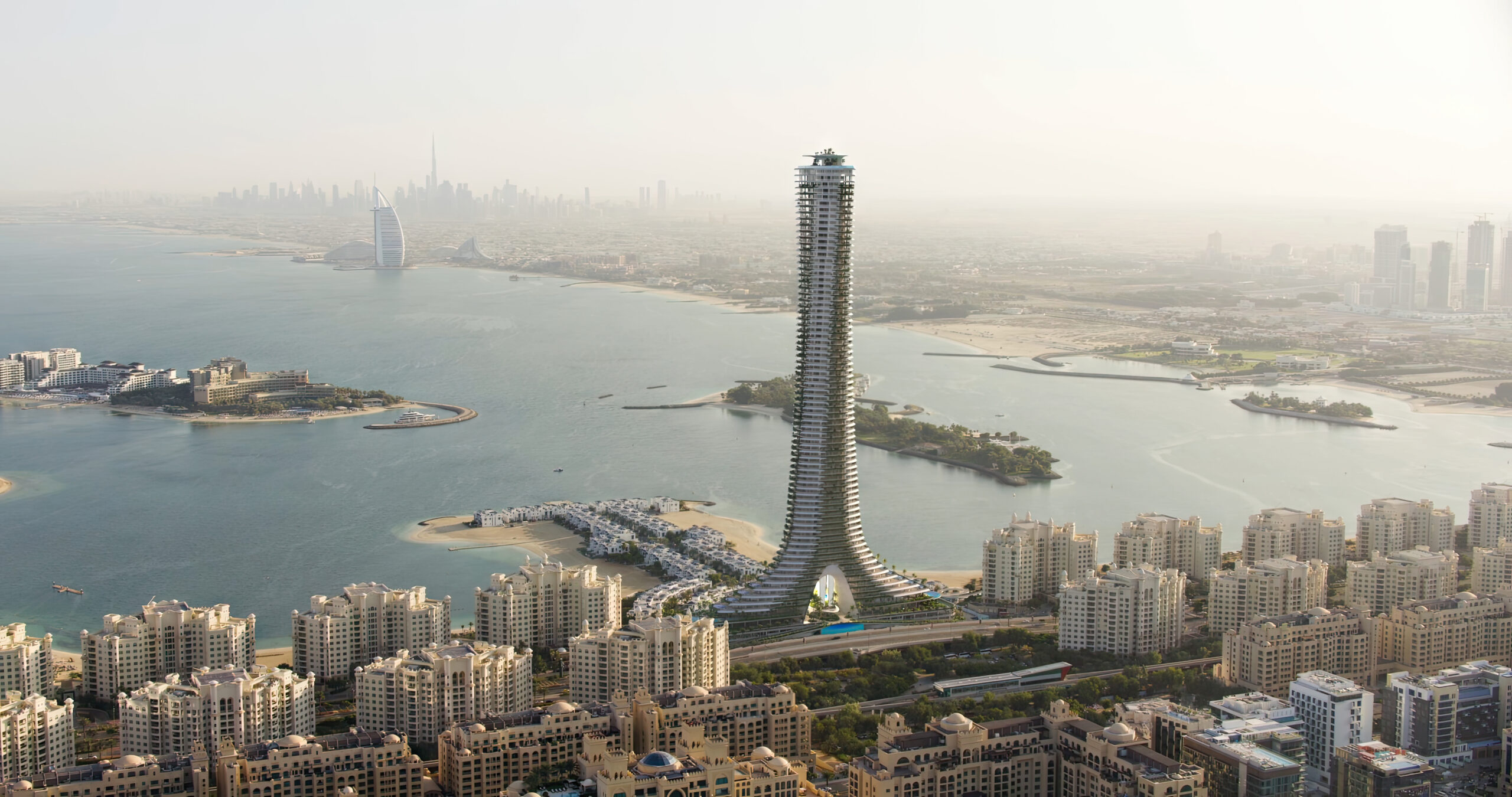 nakheel-como-residences-dubai