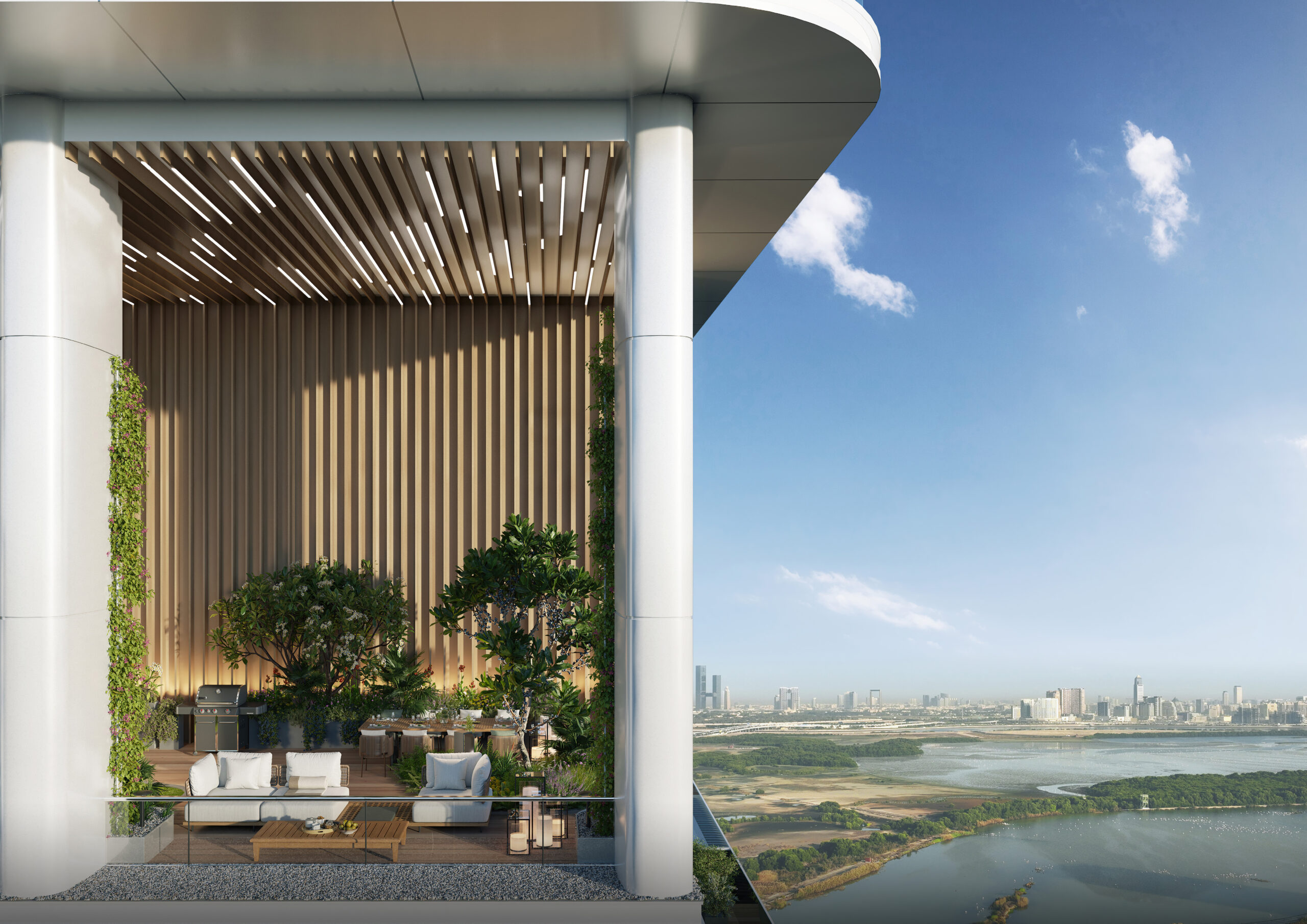 Ellington-Claydon-house-dubai